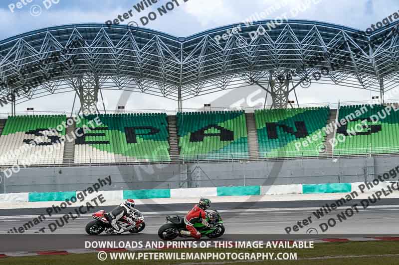 Sepang;event digital images;motorbikes;no limits;peter wileman photography;trackday;trackday digital images